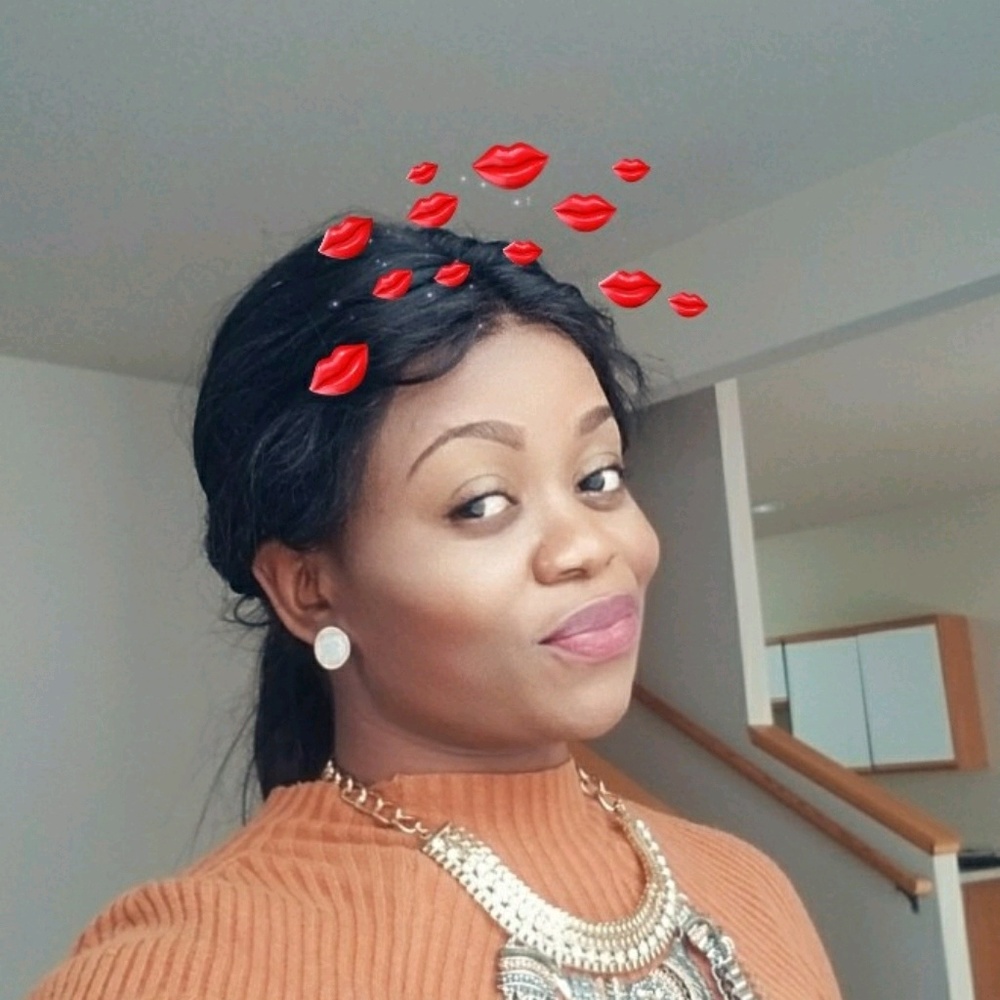 Meet your Posher, Kumbah